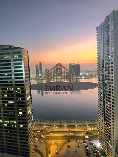3 Bedroom Flat for Rent in Al Khan, Sharjah - IMG-20250818-WA0083. jpg