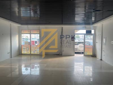 Магазин в аренду в Интернешнл Сити, Дубай - WhatsApp Image 2025-07-14 at 15.50. 08_d332f8f7. jpg