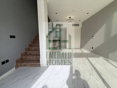 1 Bedroom Villa for Rent in Dubailand, Dubai - WhatsApp Image 2025-08-18 at 17.54. 15. jpeg. jpg