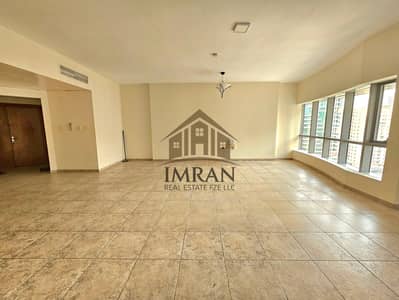 3 Bedroom Apartment for Rent in Al Khan, Sharjah - 20250818_172411. jpg