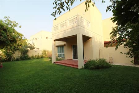 Meadows 1 | Type 5 | Cash Seller | View Now Meadows 1 | Type 5 | Cash Seller | View Now