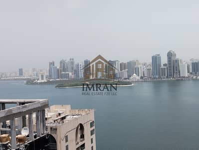 2 Bedroom Apartment for Rent in Al Majaz, Sharjah - IMG_20250818_121730. jpg