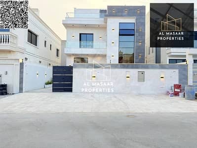 5 Bedroom Villa for Sale in Al Helio, Ajman - batch_batch_789806191-800x600. jpeg