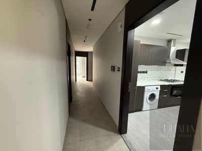 3 Bedroom Flat for Rent in Bur Dubai, Dubai - PHOTO-2025-08-16-09-16-37 5. jpg