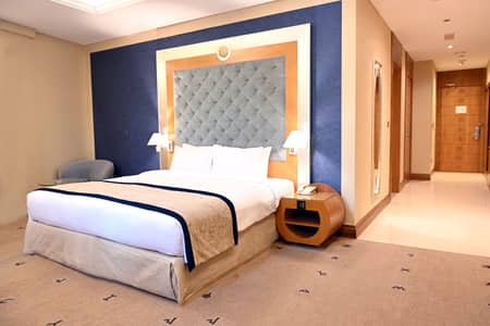Studio for Rent in Al Barsha, Dubai - IMG-20240717-WA0026(1). jpg