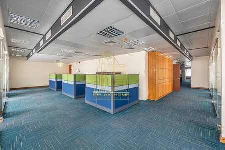 Office for Rent in Sheikh Zayed Road, Dubai - DeWatermark. ai_1755545822969. jpeg