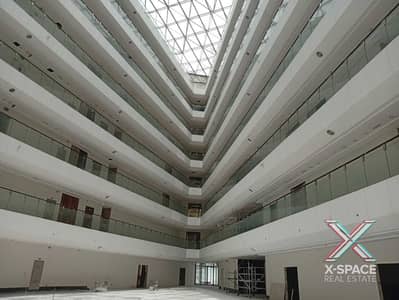Office for Rent in Bur Dubai, Dubai - Brand New OFFICES AVIALABLE AT PRIME LOCATION