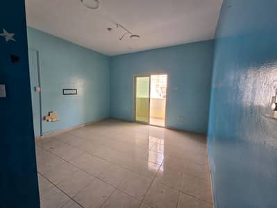 1 Bedroom Apartment for Rent in Al Qasimia, Sharjah - IMG-20250818-WA0214. jpg