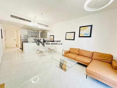 1 Bedroom Flat for Sale in Jumeirah Village Circle (JVC), Dubai - WhatsApp Image 2025-08-11 at 21.01. 01 (1). jpeg