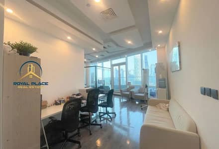 商业湾， 迪拜 写字楼待租 - 14954548-3c01co. jpg