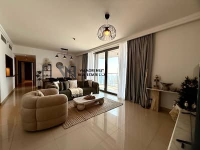 3 Bedroom Flat for Rent in Downtown Dubai, Dubai - WhatsApp Image 2025-08-14 at 17.36. 50. jpeg
