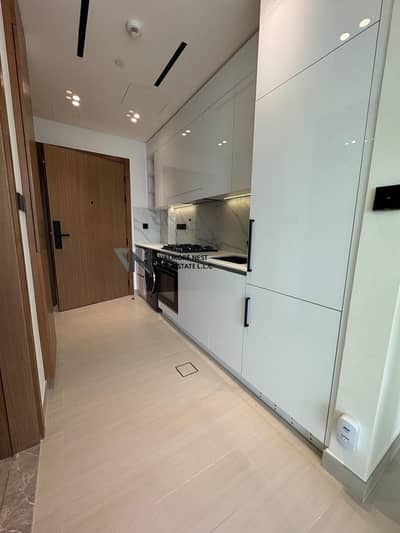 Studio for Rent in Jumeirah Village Circle (JVC), Dubai - WhatsApp Image 2025-08-15 at 12.23. 04 (1). jpeg