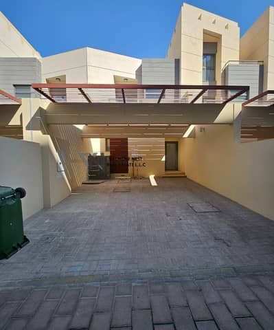 2 Bedroom Villa for Rent in Jumeirah Village Circle (JVC), Dubai - WhatsApp Image 2025-08-11 at 13.59. 14 (1). jpeg