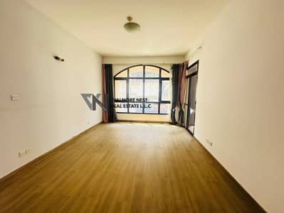 2 Bedroom Apartment for Rent in Jumeirah Village Circle (JVC), Dubai - WhatsApp Image 2025-08-15 at 18.15. 49 (1). jpeg