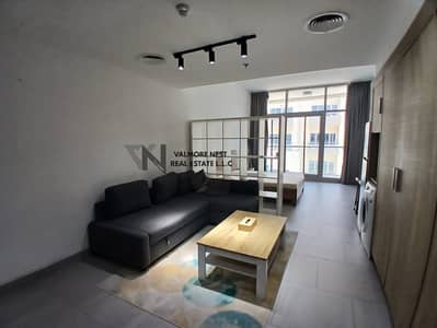 Studio for Rent in Jumeirah Village Circle (JVC), Dubai - WhatsApp Image 2025-08-16 at 18.03. 52 (1). jpeg