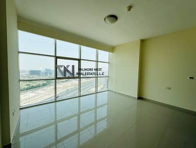 Studio for Rent in Jumeirah Village Circle (JVC), Dubai - WhatsApp Image 2025-08-12 at 13.39. 55. jpeg