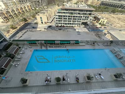 1 Bedroom Apartment for Sale in Jumeirah Village Circle (JVC), Dubai - WhatsApp Image 2025-08-12 at 14.57. 06. jpeg