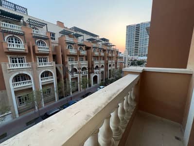 朱美拉环形村(JVC)， 迪拜 1 卧室公寓待租 - WhatsApp Image 2025-08-16 at 12.57. 21. jpeg