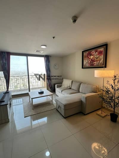 1 Bedroom Flat for Rent in Jumeirah Village Circle (JVC), Dubai - WhatsApp Image 2025-08-11 at 13.41. 38. jpeg