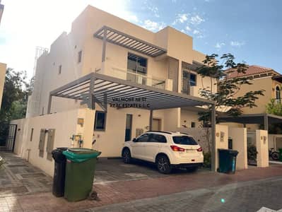 فیلا  للايجار في قرية جميرا الدائرية، دبي - WhatsApp Image 2025-08-11 at 14.04. 31 (1). jpeg