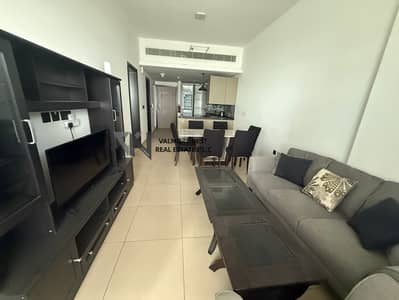 1 Bedroom Apartment for Rent in Jumeirah Village Circle (JVC), Dubai - WhatsApp Image 2025-08-13 at 10.57. 58 (1). jpeg