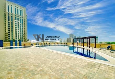 1 Bedroom Flat for Rent in Jumeirah Village Circle (JVC), Dubai - 14934086-41ac1o. jpg