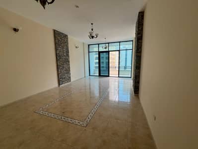3 Bedroom Flat for Rent in Al Khan, Sharjah - IMG-20250818-WA0106. jpg