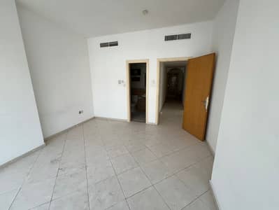 3 Bedroom Apartment for Rent in Al Majaz, Sharjah - IMG-20250818-WA0013. jpg