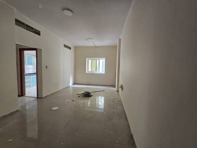 1 Bedroom Flat for Rent in Al Qasimia, Sharjah - IMG-20250818-WA0285. jpg