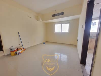 1 Bedroom Apartment for Rent in Al Nabba, Sharjah - 1000101529. jpg