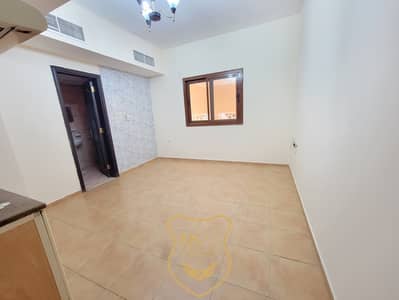 Studio for Rent in Al Mujarrah, Sharjah - 1000045652. jpg