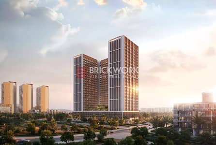 Studio for Sale in Dubai Production City (IMPZ), Dubai - Screen Shot 2025-08-18 at 11.23. 20 PM. png