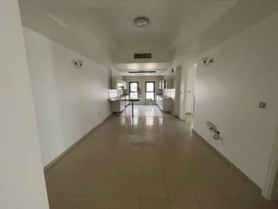 2 Bedroom Apartment for Rent in Al Majaz, Sharjah - IMG-20250818-WA0134. jpg
