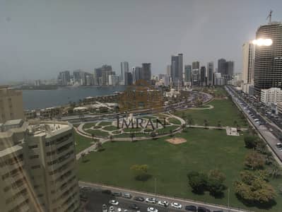 2 Bedroom Apartment for Rent in Al Majaz, Sharjah - IMG_20250817_135504. jpg