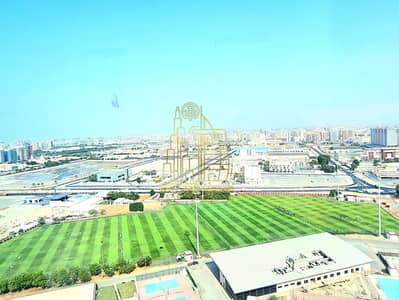 2 Bedroom Flat for Rent in Al Nahda (Dubai), Dubai - IMG-20250725-WA0023. jpg