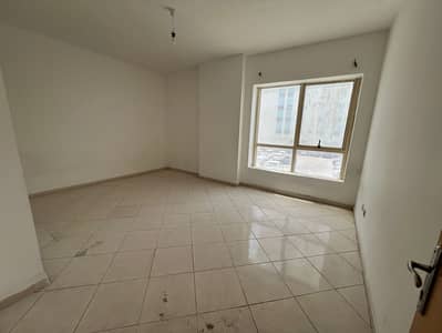 3 Bedroom Flat for Rent in Al Majaz, Sharjah - IMG-20250818-WA0034. jpg