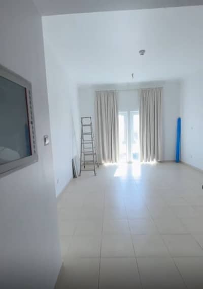 Studio for Sale in Dubai Investment Park (DIP), Dubai - IMG_2195. jpg