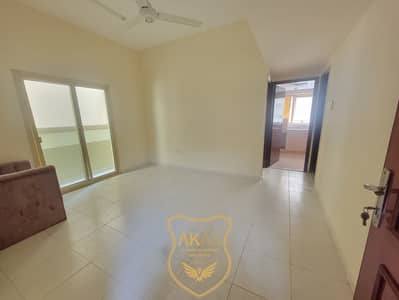 1 Bedroom Flat for Rent in Al Nabba, Sharjah - 1000101539. jpg