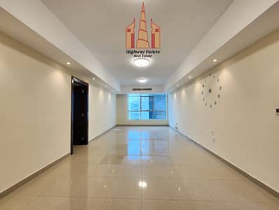 2 Bedroom Apartment for Rent in Al Nahda (Sharjah), Sharjah - 20250209_114101. jpg