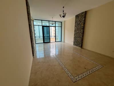 3 Bedroom Flat for Rent in Al Majaz, Sharjah - IMG-20250818-WA0034. jpg