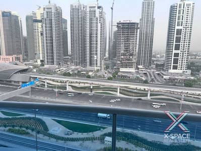 2 Bedroom Flat for Rent in Dubai Marina, Dubai - Best Deal / Family Usage / Chiller Free