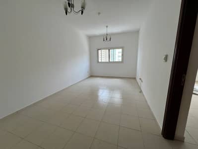 1 Bedroom Apartment for Rent in Al Majaz, Sharjah - IMG-20250818-WA0026. jpg