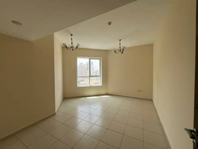 1 Bedroom Flat for Rent in Al Majaz, Sharjah - IMG-20250818-WA0025. jpg