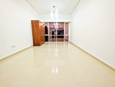 استوديو  للايجار في واحة دبي للسيليكون (DSO)، دبي - 80acb3ee-30cd-4748-8166-77d21a738a3e. jpg