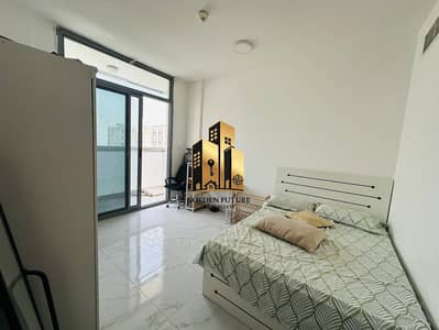 1 Bedroom Flat for Rent in Muwaileh, Sharjah - IMG-20250818-WA0231. jpg