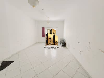 2 Bedroom Flat for Rent in Muwaileh, Sharjah - 20240430_093525. jpg