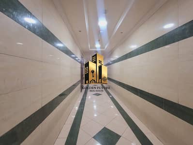 2 Bedroom Apartment for Rent in Muwaileh, Sharjah - IMG-20250818-WA0173. jpg