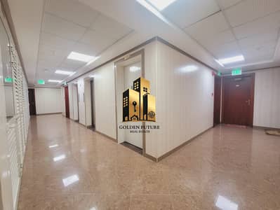 2 Bedroom Flat for Rent in Muwaileh, Sharjah - IMG-20250818-WA0191. jpg
