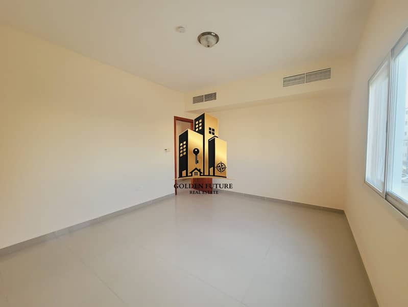 4 IMG-20250818-WA0194. jpg