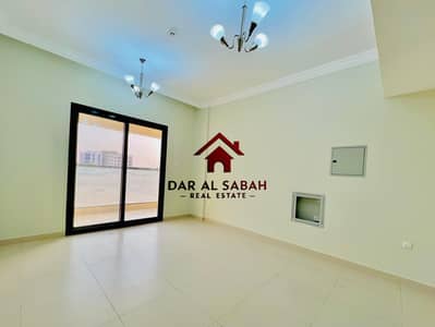 1 Bedroom Flat for Rent in Aljada, Sharjah - IMG-20250807-WA0125. jpg